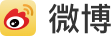 数字游牧家庭